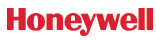 CognitiveTPG logo